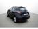 Renault Zoe R110 Zen 2019 photo-05