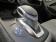 Renault Zoe R110 Zen 2020 photo-02