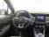 Renault Zoe R110 Zen 2020 photo-03