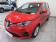 Renault Zoe R110 Zen 2020 photo-02