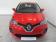 Renault Zoe R110 Zen 2020 photo-04