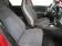 Renault Zoe R110 Zen 2020 photo-06