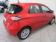 Renault Zoe R110 Zen 2020 photo-08