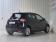 Renault Zoe R110 Zen 2020 photo-04