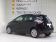 Renault Zoe R110 Zen 2020 photo-05