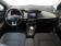 Renault Zoe R110 Zen 2020 photo-06