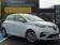 Renault Zoe R110 Zen 2020 photo-03