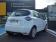 Renault Zoe R110 Zen 2020 photo-04