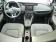 Renault Zoe R110 Zen 2020 photo-06