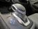 Renault Zoe R110 Zen 2020 photo-03