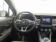 Renault Zoe R110 Zen 2020 photo-04