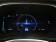 Renault Zoe R110 Zen 2020 photo-09