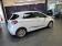 Renault Zoe R110 Zen 2020 photo-04