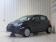 Renault Zoe R110 Zen 2020 photo-02