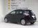 Renault Zoe R110 Zen 2020 photo-05