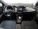 Renault Zoe R110 Zen 2020 photo-06