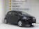 Renault Zoe R110 Zen 2020 photo-03