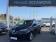 Renault Zoe R110 Zen 2020 photo-02