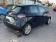 Renault Zoe R110 Zen 2020 photo-03