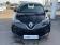 Renault Zoe R110 Zen 2020 photo-05