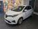 Renault Zoe R110 Zen 2020 photo-02