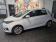 Renault Zoe R110 Zen 2020 photo-03