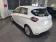 Renault Zoe R110 Zen 2020 photo-04