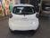 Renault Zoe R110 Zen 2020 photo-05