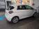 Renault Zoe R110 Zen 2020 photo-06