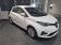 Renault Zoe R110 Zen 2020 photo-07