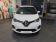 Renault Zoe R110 Zen 2020 photo-08