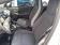 Renault Zoe R110 Zen 2020 photo-09