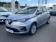 Renault Zoe R110 Zen 2020 photo-02