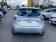 Renault Zoe R110 Zen 2020 photo-03