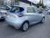 Renault Zoe R110 Zen 2020 photo-04