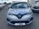 Renault Zoe R110 Zen 2020 photo-05