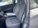 Renault Zoe R110 Zen 2020 photo-06