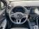 Renault Zoe R110 Zen 2020 photo-09