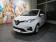 Renault Zoe R110 Zen 2020 photo-02