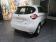 Renault Zoe R110 Zen 2020 photo-04