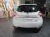 Renault Zoe R110 Zen 2020 photo-05