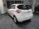 Renault Zoe R110 Zen 2020 photo-06