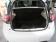 Renault Zoe R110 Zen 2020 photo-07