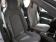 Renault Zoe R110 Zen 2020 photo-09