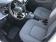 Renault Zoe R110 Zen 2020 photo-10