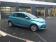 Renault Zoe R110 Zen 2020 photo-08