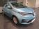 Renault Zoe R110 Zen 2020 photo-03