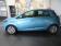 Renault Zoe R110 Zen 2020 photo-06