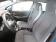 Renault Zoe R110 Zen 2020 photo-08