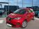 Renault Zoe R110 Zen 2020 photo-02